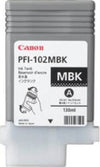 Canon - Refill - Nero opaco - 0894B001AA - 130ml Elettronica/Informatica/Stampanti e accessori/Accessori per stampanti a inchiostro e laser/Cartucce d'inchiostro Eurocartuccia - Pavullo, Commerciovirtuoso.it