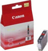 Canon - Refill - Rosso - 0626B001 - 5.790 pag Elettronica/Informatica/Stampanti e accessori/Accessori per stampanti a inchiostro e laser/Cartucce d'inchiostro Eurocartuccia - Pavullo, Commerciovirtuoso.it