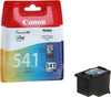 Canon - Serbatoio inchiostro - C-M-Y - 5227B005 - 180 pag Elettronica/Informatica/Stampanti e accessori/Accessori per stampanti a inchiostro e laser/Cartucce d'inchiostro Eurocartuccia - Pavullo, Commerciovirtuoso.it