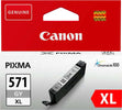 Canon - Serbatoio inchiostro - Grigio - 0335C001 - 125 pag Elettronica/Informatica/Stampanti e accessori/Accessori per stampanti a inchiostro e laser/Cartucce d'inchiostro Eurocartuccia - Pavullo, Commerciovirtuoso.it