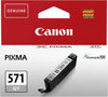 Canon - Serbatoio inchiostro - Grigio - 0389C001 - 125 pag Elettronica/Informatica/Stampanti e accessori/Accessori per stampanti a inchiostro e laser/Cartucce d'inchiostro Eurocartuccia - Pavullo, Commerciovirtuoso.it