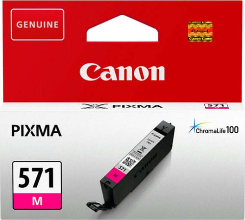 Canon - Serbatoio inchiostro - Magenta - 0387C001 - 306 pag Elettronica/Informatica/Stampanti e accessori/Accessori per stampanti a inchiostro e laser/Cartucce d'inchiostro Eurocartuccia - Pavullo, Commerciovirtuoso.it