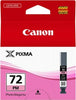 Canon - Serbatoio inchiostro - Magenta fotografico - 6408B001 - 14ml Elettronica/Informatica/Stampanti e accessori/Accessori per stampanti a inchiostro e laser/Cartucce d'inchiostro Eurocartuccia - Pavullo, Commerciovirtuoso.it