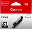 Canon - Serbatoio inchiostro - Nero - 0385C001 - 1.800 pag Elettronica/Informatica/Stampanti e accessori/Accessori per stampanti a inchiostro e laser/Cartucce d'inchiostro Eurocartuccia - Pavullo, Commerciovirtuoso.it