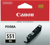 Canon - Serbatoio inchiostro - Nero - 6508B001 - 1.800 pag Elettronica/Informatica/Stampanti e accessori/Accessori per stampanti a inchiostro e laser/Cartucce d'inchiostro Eurocartuccia - Pavullo, Commerciovirtuoso.it