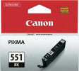 Canon - Serbatoio inchiostro - Nero - 6508B001 - 1.800 pag Elettronica/Informatica/Stampanti e accessori/Accessori per stampanti a inchiostro e laser/Cartucce d'inchiostro Eurocartuccia - Pavullo, Commerciovirtuoso.it