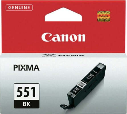Canon - Serbatoio inchiostro - Nero - 6508B001 - 1.800 pag Elettronica/Informatica/Stampanti e accessori/Accessori per stampanti a inchiostro e laser/Cartucce d'inchiostro Eurocartuccia - Pavullo, Commerciovirtuoso.it