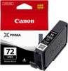 Canon - Serbatoio inchiostro - Nero opaco - 6402B001 - 1.640 pag Elettronica/Informatica/Stampanti e accessori/Accessori per stampanti a inchiostro e laser/Cartucce d'inchiostro Eurocartuccia - Pavullo, Commerciovirtuoso.it
