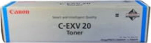 Canon - Toner - Ciano - 0437B002 - 35.000 pag Elettronica/Informatica/Stampanti e accessori/Accessori per stampanti a inchiostro e laser/Cartucce d'inchiostro Eurocartuccia - Pavullo, Commerciovirtuoso.it