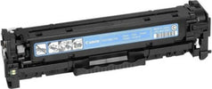 Canon - Toner - Ciano - 2661B002 - 2.900 pag Elettronica/Informatica/Stampanti e accessori/Accessori per stampanti a inchiostro e laser/Cartucce d'inchiostro Eurocartuccia - Pavullo, Commerciovirtuoso.it