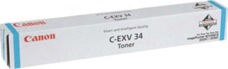 Canon - Toner - Ciano - 3783B002 - 19.000 pag Elettronica/Informatica/Stampanti e accessori/Accessori per stampanti a inchiostro e laser/Cartucce d'inchiostro Eurocartuccia - Pavullo, Commerciovirtuoso.it