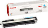 Canon - Toner - Ciano - 4369B002 - 1.000 pag Elettronica/Informatica/Stampanti e accessori/Accessori per stampanti a inchiostro e laser/Cartucce d'inchiostro Eurocartuccia - Pavullo, Commerciovirtuoso.it