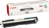 Canon - Toner - Ciano - 4369B002 - 1.000 pag Elettronica/Informatica/Stampanti e accessori/Accessori per stampanti a inchiostro e laser/Cartucce d'inchiostro Eurocartuccia - Pavullo, Commerciovirtuoso.it