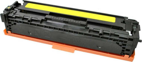 Canon - Toner - Giallo - 1977B002 - 1.500 pag Elettronica/Informatica/Stampanti e accessori/Accessori per stampanti a inchiostro e laser/Cartucce d'inchiostro Eurocartuccia - Pavullo, Commerciovirtuoso.it