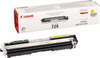 Canon - Toner - Giallo - 4367B002 - 1.000 pag Elettronica/Informatica/Stampanti e accessori/Accessori per stampanti a inchiostro e laser/Cartucce d'inchiostro Eurocartuccia - Pavullo, Commerciovirtuoso.it