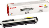 Canon - Toner - Giallo - 4367B002 - 1.000 pag Elettronica/Informatica/Stampanti e accessori/Accessori per stampanti a inchiostro e laser/Cartucce d'inchiostro Eurocartuccia - Pavullo, Commerciovirtuoso.it