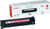 Canon - Toner - Magenta - 1978B002 - 1.500 pag Elettronica/Informatica/Stampanti e accessori/Accessori per stampanti a inchiostro e laser/Cartucce d'inchiostro Eurocartuccia - Pavullo, Commerciovirtuoso.it