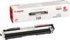 Canon - Toner - Magenta - 4368B002 - 1.000 pag Elettronica/Informatica/Stampanti e accessori/Accessori per stampanti a inchiostro e laser/Cartucce d'inchiostro Eurocartuccia - Pavullo, Commerciovirtuoso.it