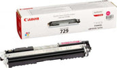 Canon - Toner - Magenta - 4368B002 - 1.000 pag Elettronica/Informatica/Stampanti e accessori/Accessori per stampanti a inchiostro e laser/Cartucce d'inchiostro Eurocartuccia - Pavullo, Commerciovirtuoso.it