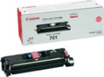 Canon - Toner - Magenta - 9285A003 - 4.000 pag Elettronica/Informatica/Stampanti e accessori/Accessori per stampanti a inchiostro e laser/Cartucce d'inchiostro Eurocartuccia - Pavullo, Commerciovirtuoso.it