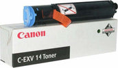 Canon - Toner - Nero - 0384B006AA - 8.300 pag Elettronica/Informatica/Stampanti e accessori/Accessori per stampanti a inchiostro e laser/Cartucce d'inchiostro Eurocartuccia - Pavullo, Commerciovirtuoso.it