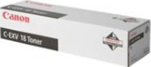 Canon - Toner - Nero - 0386B002 - 8.400 pag Elettronica/Informatica/Stampanti e accessori/Accessori per stampanti a inchiostro e laser/Cartucce d'inchiostro Eurocartuccia - Pavullo, Commerciovirtuoso.it