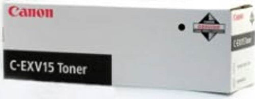 Canon - Toner - Nero - 0387B002 - 47.000 pag Elettronica/Informatica/Stampanti e accessori/Accessori per stampanti a inchiostro e laser/Cartucce d'inchiostro Eurocartuccia - Pavullo, Commerciovirtuoso.it