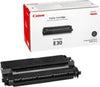 Canon - Toner - Nero - 1491A003 - 4.000 pag Elettronica/Informatica/Stampanti e accessori/Accessori per stampanti a inchiostro e laser/Cartucce d'inchiostro Eurocartuccia - Pavullo, Commerciovirtuoso.it