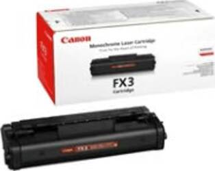 Canon - Toner - Nero - 1557A003 - 2.700 pag Elettronica/Informatica/Stampanti e accessori/Accessori per stampanti a inchiostro e laser/Cartucce d'inchiostro Eurocartuccia - Pavullo, Commerciovirtuoso.it