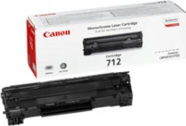 Canon - Toner - Nero - 1870B002 - 1.500 pag Elettronica/Informatica/Stampanti e accessori/Accessori per stampanti a inchiostro e laser/Cartucce d'inchiostro Eurocartuccia - Pavullo, Commerciovirtuoso.it