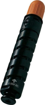 Canon - Toner - Nero - 2785B002 - 14.600 pag Elettronica/Informatica/Stampanti e accessori/Accessori per stampanti a inchiostro e laser/Cartucce d'inchiostro Eurocartuccia - Pavullo, Commerciovirtuoso.it