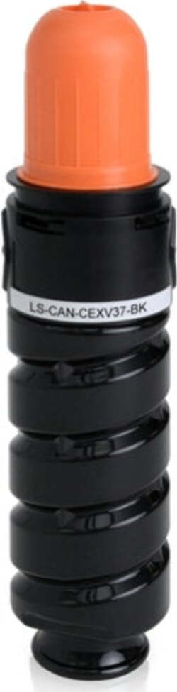 Canon - Toner - Nero - 2787B002 - 15.100 pag Elettronica/Informatica/Stampanti e accessori/Accessori per stampanti a inchiostro e laser/Cartucce d'inchiostro Eurocartuccia - Pavullo, Commerciovirtuoso.it