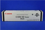 Canon - Toner - Nero - 2788B002 - 15.200 pag Elettronica/Informatica/Stampanti e accessori/Accessori per stampanti a inchiostro e laser/Cartucce d'inchiostro Eurocartuccia - Pavullo, Commerciovirtuoso.it
