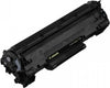 Canon - Toner - Nero - 3500B002 - 2.100 pag Elettronica/Informatica/Stampanti e accessori/Accessori per stampanti a inchiostro e laser/Cartucce d'inchiostro Eurocartuccia - Pavullo, Commerciovirtuoso.it