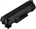 Canon - Toner - Nero - 3500B002 - 2.100 pag Elettronica/Informatica/Stampanti e accessori/Accessori per stampanti a inchiostro e laser/Cartucce d'inchiostro Eurocartuccia - Pavullo, Commerciovirtuoso.it