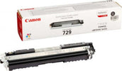 Canon - Toner - Nero - 4370B002 - 1.200 pag Elettronica/Informatica/Stampanti e accessori/Accessori per stampanti a inchiostro e laser/Cartucce d'inchiostro Eurocartuccia - Pavullo, Commerciovirtuoso.it