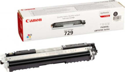 Canon - Toner - Nero - 4370B002 - 1.200 pag Elettronica/Informatica/Stampanti e accessori/Accessori per stampanti a inchiostro e laser/Cartucce d'inchiostro Eurocartuccia - Pavullo, Commerciovirtuoso.it