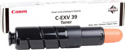 Canon - Toner - Nero - 4792B002 - 30.200 pag Elettronica/Informatica/Stampanti e accessori/Accessori per stampanti a inchiostro e laser/Cartucce d'inchiostro Eurocartuccia - Pavullo, Commerciovirtuoso.it
