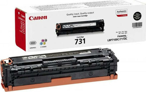Canon - Toner - Nero - 6272B002 - 1.400 pag Elettronica/Informatica/Stampanti e accessori/Accessori per stampanti a inchiostro e laser/Cartucce d'inchiostro Eurocartuccia - Pavullo, Commerciovirtuoso.it