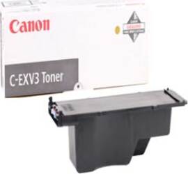 Canon - Toner - Nero - 6647A002 - 15.000 pag Elettronica/Informatica/Stampanti e accessori/Accessori per stampanti a inchiostro e laser/Cartucce d'inchiostro Eurocartuccia - Pavullo, Commerciovirtuoso.it