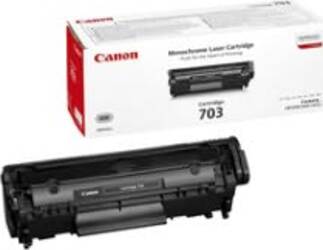 Canon - Toner - Nero - 7616A005 - 2.000 pag Elettronica/Informatica/Stampanti e accessori/Accessori per stampanti a inchiostro e laser/Cartucce d'inchiostro Eurocartuccia - Pavullo, Commerciovirtuoso.it