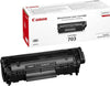 Canon - Toner - Nero - 9435B002 - 2.100 pag Elettronica/Informatica/Stampanti e accessori/Accessori per stampanti a inchiostro e laser/Cartucce d'inchiostro Eurocartuccia - Pavullo, Commerciovirtuoso.it