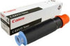 Canon - Toner - Nero - 9629A002 - 21.000 pag Elettronica/Informatica/Stampanti e accessori/Accessori per stampanti a inchiostro e laser/Cartucce d'inchiostro Eurocartuccia - Pavullo, Commerciovirtuoso.it