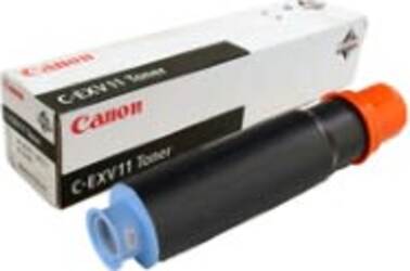 Canon - Toner - Nero - 9629A002 - 21.000 pag Elettronica/Informatica/Stampanti e accessori/Accessori per stampanti a inchiostro e laser/Cartucce d'inchiostro Eurocartuccia - Pavullo, Commerciovirtuoso.it