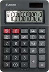 Canon-Calcolatrice-Modello-AS-12