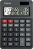 Canon-Calcolatrice-Modello-AS-12