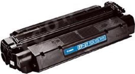 Canon LBP 3200/MF 3110/MF 5630/MF 2.500 Pagine EP 26/EP27 Elettronica/Informatica/Stampanti e accessori/Accessori per stampanti a inchiostro e laser/Toner Innovamy.it - Milano, Commerciovirtuoso.it