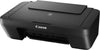 Canon-Pixma-Mg2555s-Stampante-E-Scanner