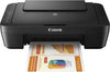 Canon-Pixma-Mg2555s-Stampante-E-Scanner