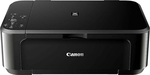 Canon-Pixma-Mg3650s-Stampante-Inkjet-3-In-1